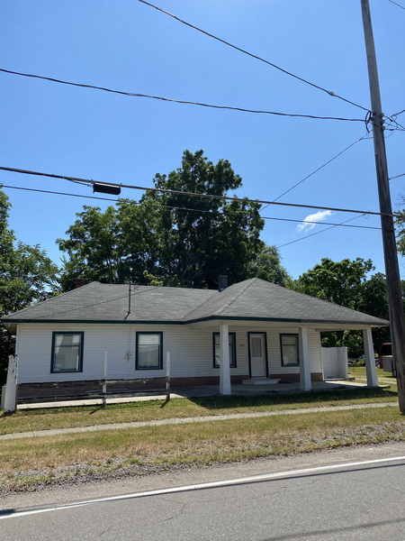 Atlas - 05-31-21 (newer photo)